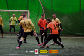 <a href="https://st.getinfootball.com/albums/1099941/698cfc3eb6bb6_1920.jpg" target="_blank">Завантажити оригінал</a>