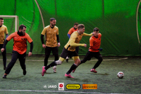 <a href="https://st.getinfootball.com/albums/1099941/698cfc42a2395_1920.jpg" target="_blank">Завантажити оригінал</a>