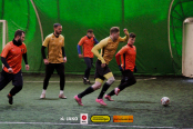 <a href="https://st.getinfootball.com/albums/1099941/698cfc46b5c1f_1920.jpg" target="_blank">Завантажити оригінал</a>