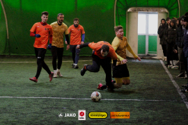 <a href="https://st.getinfootball.com/albums/1099941/698cfc4a98076_1920.jpg" target="_blank">Завантажити оригінал</a>