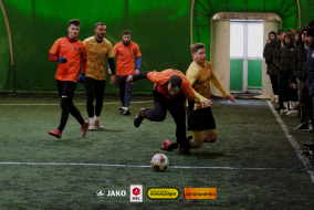 <a href="https://st.getinfootball.com/albums/1099941/698cfc4a98076_1920.jpg" target="_blank">Завантажити оригінал</a>