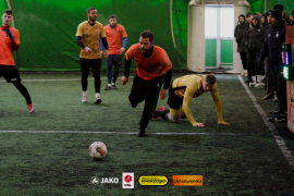 <a href="https://st.getinfootball.com/albums/1099941/698cfc4e9ab00_1920.jpg" target="_blank">Завантажити оригінал</a>