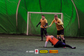 <a href="https://st.getinfootball.com/albums/1099941/698cfc5293eae_1920.jpg" target="_blank">Завантажити оригінал</a>