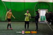 <a href="https://st.getinfootball.com/albums/1099941/698cfc5696cd1_1920.jpg" target="_blank">Завантажити оригінал</a>