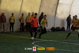 <a href="https://st.getinfootball.com/albums/1099941/698cfc5a9fc77_1920.jpg" target="_blank">Завантажити оригінал</a>
