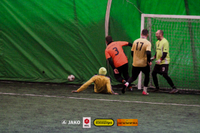 <a href="https://st.getinfootball.com/albums/1099941/698cfc5e9e997_1920.jpg" target="_blank">Завантажити оригінал</a>