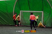 <a href="https://st.getinfootball.com/albums/1099941/698cfc62af42e_1920.jpg" target="_blank">Завантажити оригінал</a>
