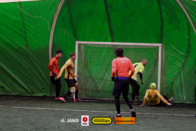 <a href="https://st.getinfootball.com/albums/1099941/698cfc62af42e_1920.jpg" target="_blank">Завантажити оригінал</a>