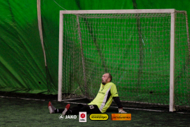 <a href="https://st.getinfootball.com/albums/1099941/698cfc66b9c45_1920.jpg" target="_blank">Завантажити оригінал</a>