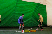<a href="https://st.getinfootball.com/albums/1099941/698cfc6aae591_1920.jpg" target="_blank">Завантажити оригінал</a>