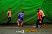 <a href="https://st.getinfootball.com/albums/1099941/698cfc6ec3e41_1920.jpg" target="_blank">Завантажити оригінал</a>