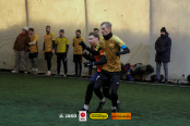 <a href="https://st.getinfootball.com/albums/1099941/698cfc72a992a_1920.jpg" target="_blank">Завантажити оригінал</a>