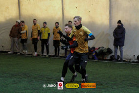 <a href="https://st.getinfootball.com/albums/1099941/698cfc72a992a_1920.jpg" target="_blank">Завантажити оригінал</a>