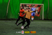 <a href="https://st.getinfootball.com/albums/1099941/698cfc76c4961_1920.jpg" target="_blank">Завантажити оригінал</a>