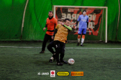 <a href="https://st.getinfootball.com/albums/1099941/698cfc7bb1b6c_1920.jpg" target="_blank">Завантажити оригінал</a>