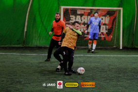 <a href="https://st.getinfootball.com/albums/1099941/698cfc7bb1b6c_1920.jpg" target="_blank">Завантажити оригінал</a>