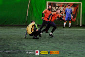 <a href="https://st.getinfootball.com/albums/1099941/698cfc80e3521_1920.jpg" target="_blank">Завантажити оригінал</a>