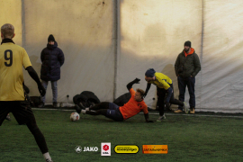 <a href="https://st.getinfootball.com/albums/1099941/698cfc85d4db2_1920.jpg" target="_blank">Завантажити оригінал</a>