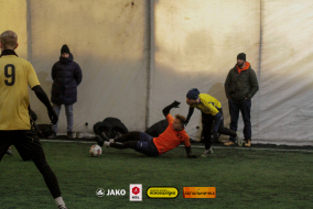 <a href="https://st.getinfootball.com/albums/1099941/698cfc85d4db2_1920.jpg" target="_blank">Завантажити оригінал</a>