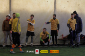 <a href="https://st.getinfootball.com/albums/1099941/698cfc89c263c_1920.jpg" target="_blank">Завантажити оригінал</a>