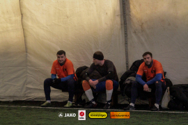 <a href="https://st.getinfootball.com/albums/1099941/698cfc8dc6591_1920.jpg" target="_blank">Завантажити оригінал</a>