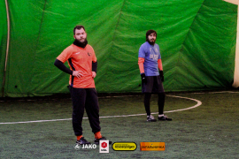 <a href="https://st.getinfootball.com/albums/1099941/698cfc91ba694_1920.jpg" target="_blank">Завантажити оригінал</a>