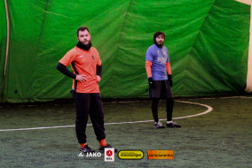 <a href="https://st.getinfootball.com/albums/1099941/698cfc91ba694_1920.jpg" target="_blank">Завантажити оригінал</a>