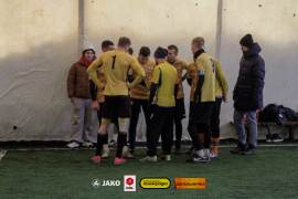<a href="https://st.getinfootball.com/albums/1099941/698cfc95b9eb7_1920.jpg" target="_blank">Завантажити оригінал</a>