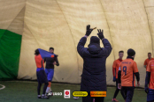 <a href="https://st.getinfootball.com/albums/1099941/698cfc9aa4ab5_1920.jpg" target="_blank">Завантажити оригінал</a>
