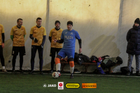 <a href="https://st.getinfootball.com/albums/1099941/698cfc9fb1be0_1920.jpg" target="_blank">Завантажити оригінал</a>