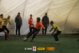 <a href="https://st.getinfootball.com/albums/1099941/698cfca5f2ca9_1920.jpg" target="_blank">Завантажити оригінал</a>