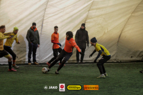<a href="https://st.getinfootball.com/albums/1099941/698cfca5f2ca9_1920.jpg" target="_blank">Завантажити оригінал</a>