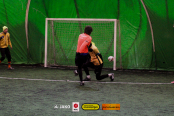 <a href="https://st.getinfootball.com/albums/1099941/698cfcabc2611_1920.jpg" target="_blank">Завантажити оригінал</a>