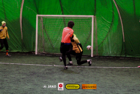 <a href="https://st.getinfootball.com/albums/1099941/698cfcabc2611_1920.jpg" target="_blank">Завантажити оригінал</a>