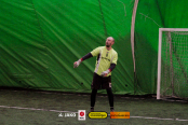 <a href="https://st.getinfootball.com/albums/1099941/698cfcb271e46_1920.jpg" target="_blank">Завантажити оригінал</a>
