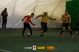 <a href="https://st.getinfootball.com/albums/1099941/698cfcb7ce565_1920.jpg" target="_blank">Завантажити оригінал</a>