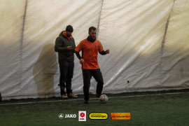 <a href="https://st.getinfootball.com/albums/1099941/698cfcbcb5fb8_1920.jpg" target="_blank">Завантажити оригінал</a>