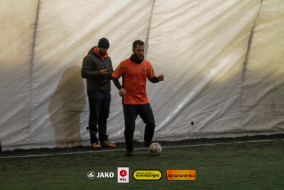 <a href="https://st.getinfootball.com/albums/1099941/698cfcbcb5fb8_1920.jpg" target="_blank">Завантажити оригінал</a>