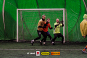 <a href="https://st.getinfootball.com/albums/1099941/698cfcc0ad8e2_1920.jpg" target="_blank">Завантажити оригінал</a>