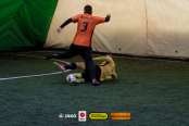 <a href="https://st.getinfootball.com/albums/1099941/698cfcc48787f_1920.jpg" target="_blank">Завантажити оригінал</a>