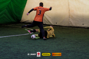 <a href="https://st.getinfootball.com/albums/1099941/698cfcc48787f_1920.jpg" target="_blank">Завантажити оригінал</a>