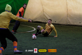 <a href="https://st.getinfootball.com/albums/1099941/698cfcc89794c_1920.jpg" target="_blank">Завантажити оригінал</a>