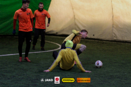 <a href="https://st.getinfootball.com/albums/1099941/698cfcccac854_1920.jpg" target="_blank">Завантажити оригінал</a>