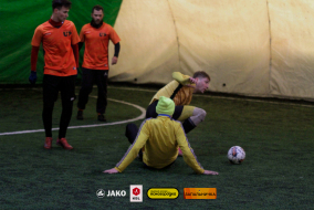 <a href="https://st.getinfootball.com/albums/1099941/698cfcccac854_1920.jpg" target="_blank">Завантажити оригінал</a>