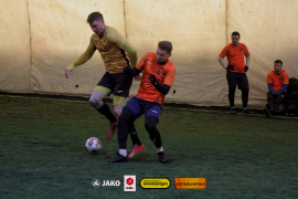 <a href="https://st.getinfootball.com/albums/1099941/698cfcd1b9a19_1920.jpg" target="_blank">Завантажити оригінал</a>