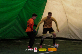 <a href="https://st.getinfootball.com/albums/1099941/698cfcd59f5f7_1920.jpg" target="_blank">Завантажити оригінал</a>