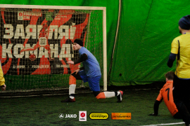 <a href="https://st.getinfootball.com/albums/1099941/698cfcd9b3db7_1920.jpg" target="_blank">Завантажити оригінал</a>
