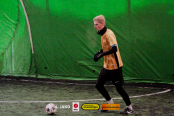 <a href="https://st.getinfootball.com/albums/1099941/698cfcddb2c55_1920.jpg" target="_blank">Завантажити оригінал</a>