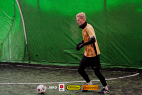 <a href="https://st.getinfootball.com/albums/1099941/698cfcddb2c55_1920.jpg" target="_blank">Завантажити оригінал</a>