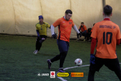 <a href="https://st.getinfootball.com/albums/1099941/698cfce1b5297_1920.jpg" target="_blank">Завантажити оригінал</a>